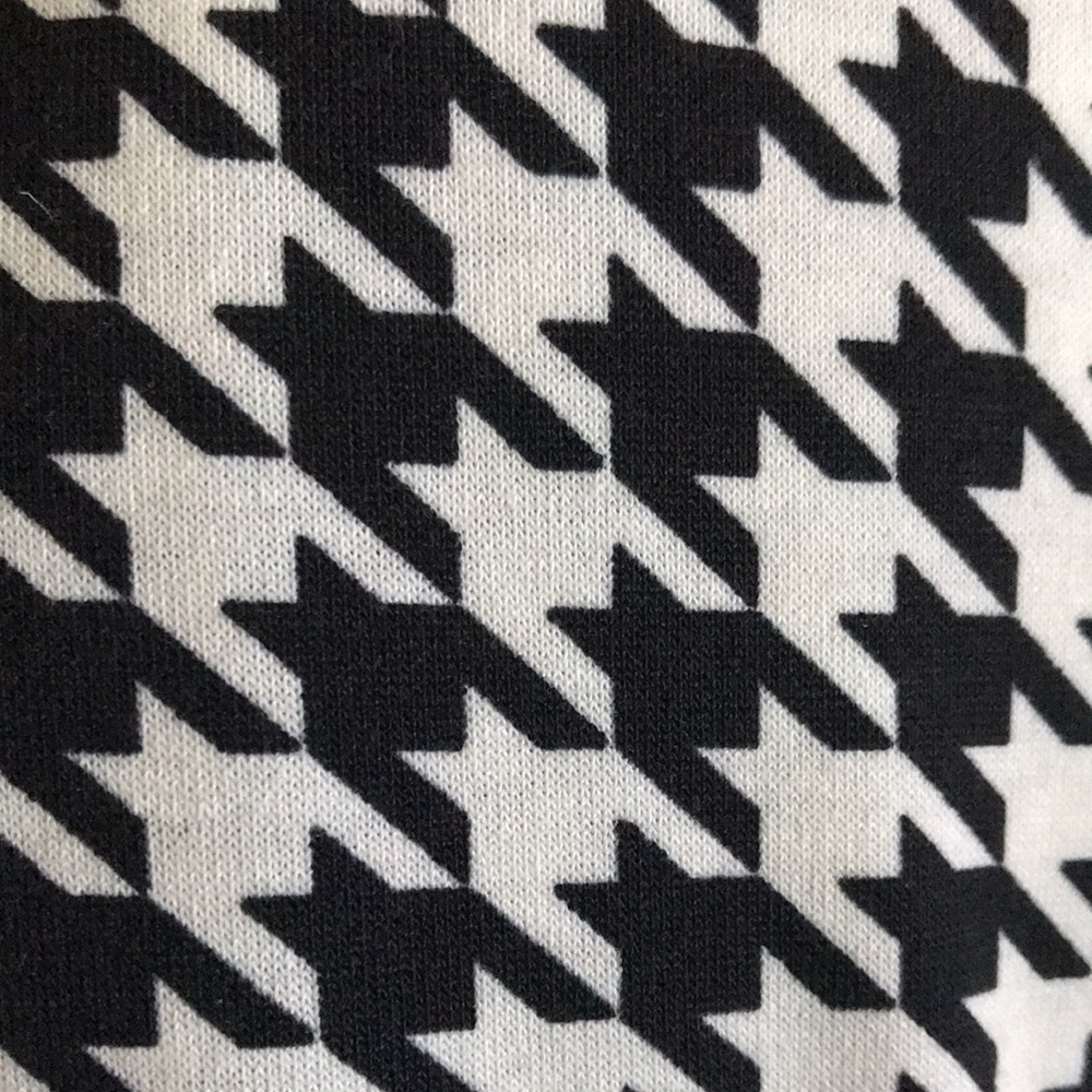 LuLaRoe Carly Dress. NWOT - Picture 3 of 4